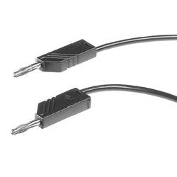 Accessoire multimètre MLN-100-1-BK