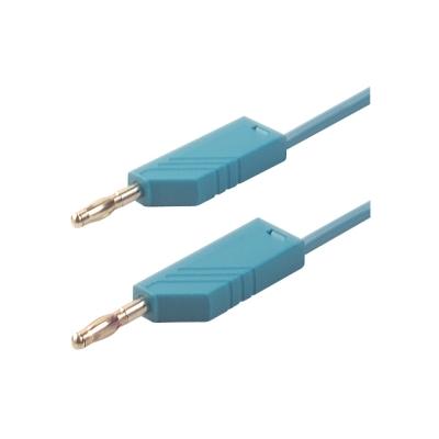 Accessoire multimètre MLN-100-1-BU