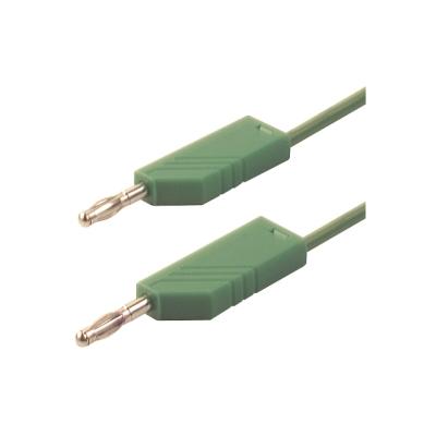 Accessoire multimètre MLN-100-1-GN