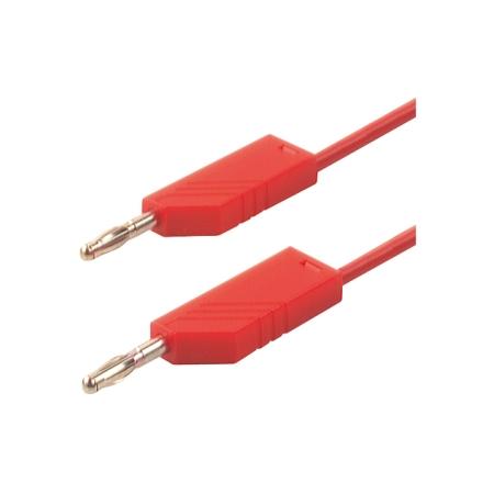 Accessoire multimètre MLN-100-1-RD