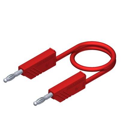 Accessoire multimètre MLN-200-1-RD