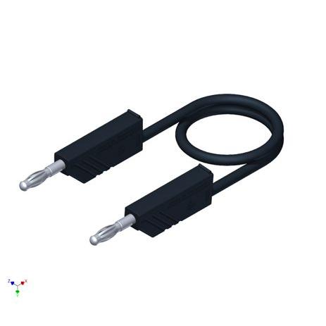 Accessoire multimètre MLN-50-1-BK