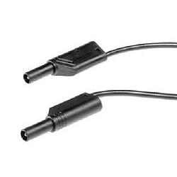 Accessoire multimètre MLS-WS-100-1-BK