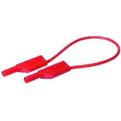 Accessoire multimètre MLS-WS-100-1-RD
