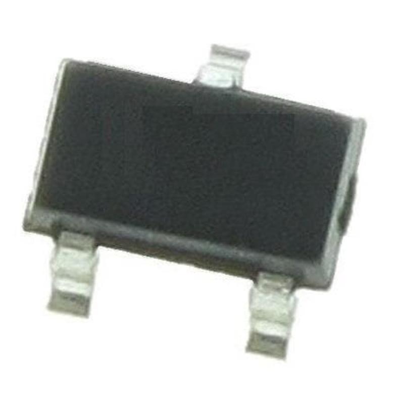 Transistor - MMBT2907A