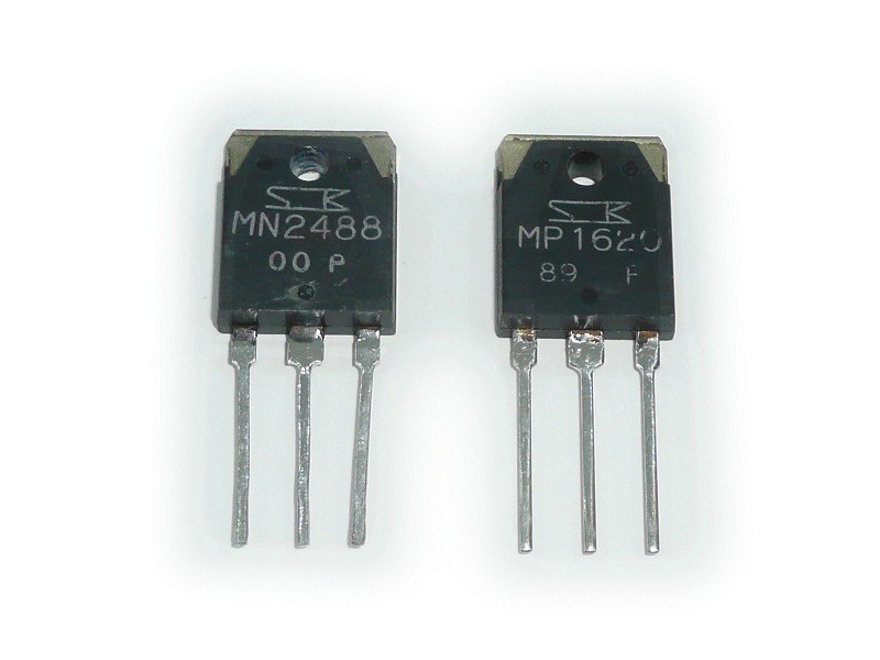 MN2488-MP1620