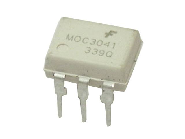 MOC3041