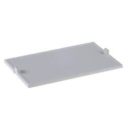 MODULBOX-PANEL-GREY-4M