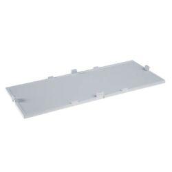 MODULBOX-PANEL-GREY-6M
