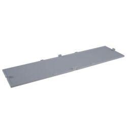 MODULBOX-PANEL-GREY-9M