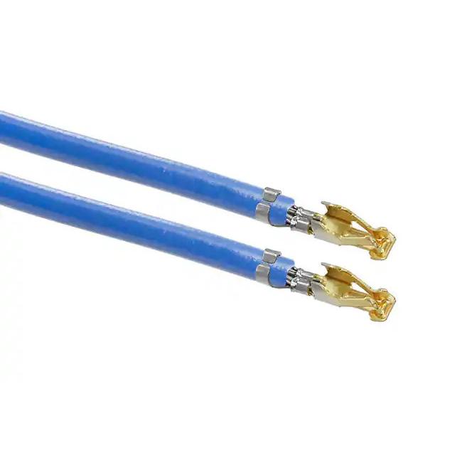 MOLEX-0503948051-12-L6-D