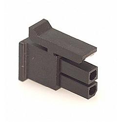 MOLEX-43025-0200