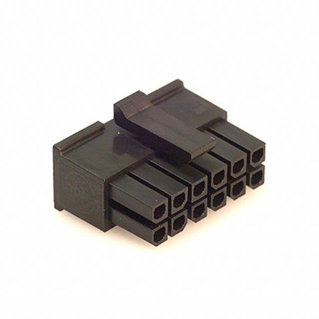 MOLEX-43025-1200