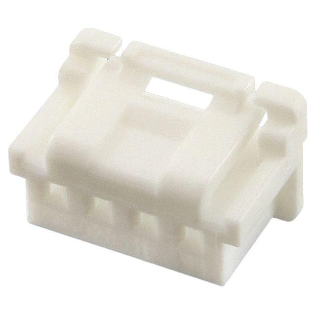 MOLEX-502351-0400