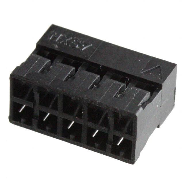 MOLEX-51110-1050