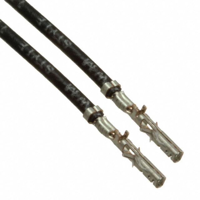 MOLEX-79758-0010