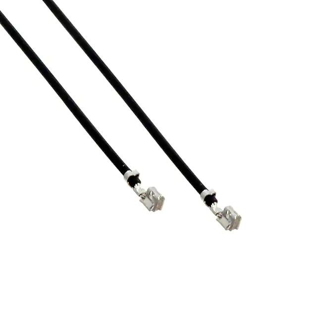 MOLEX-79758-1009
