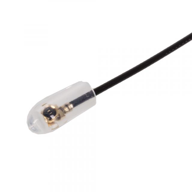 MOLEX-–-1461530-250