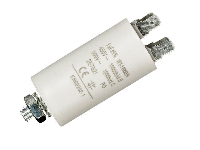 MOTCAP1UF450V