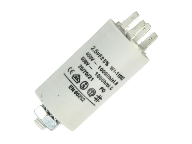 MOTCAP2-5UF450V