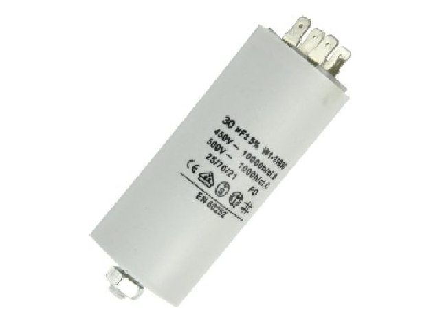 MOTCAP30UF450V-B