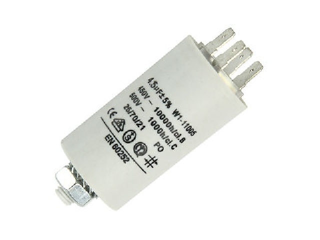 MOTCAP4-5UF450V