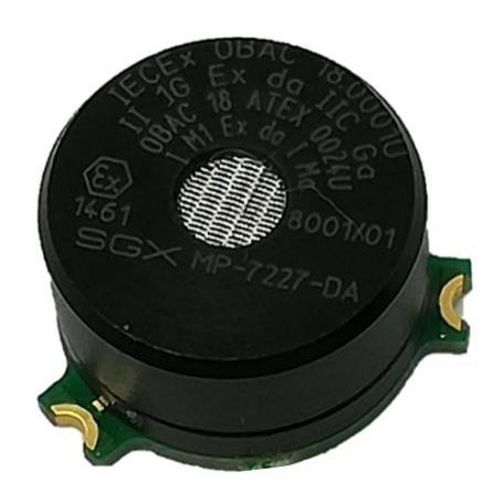 MP7227-DA