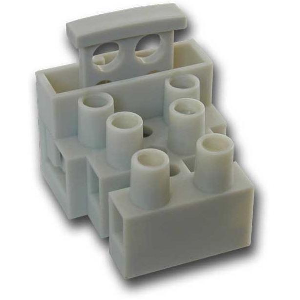 MPF03-10-E