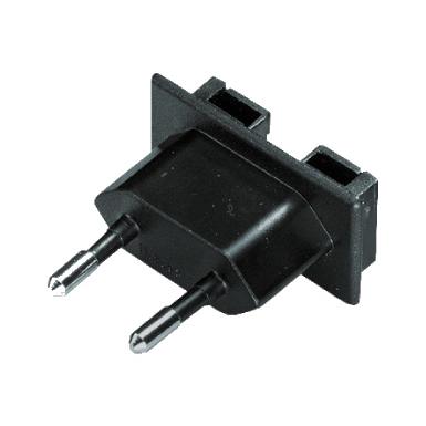 MPPPLUG-EURO