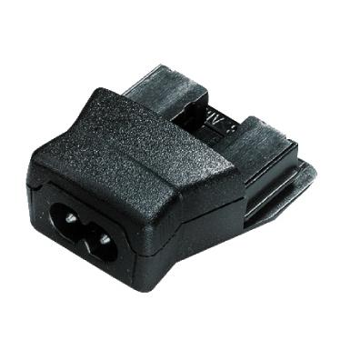MPPPLUG-IEC