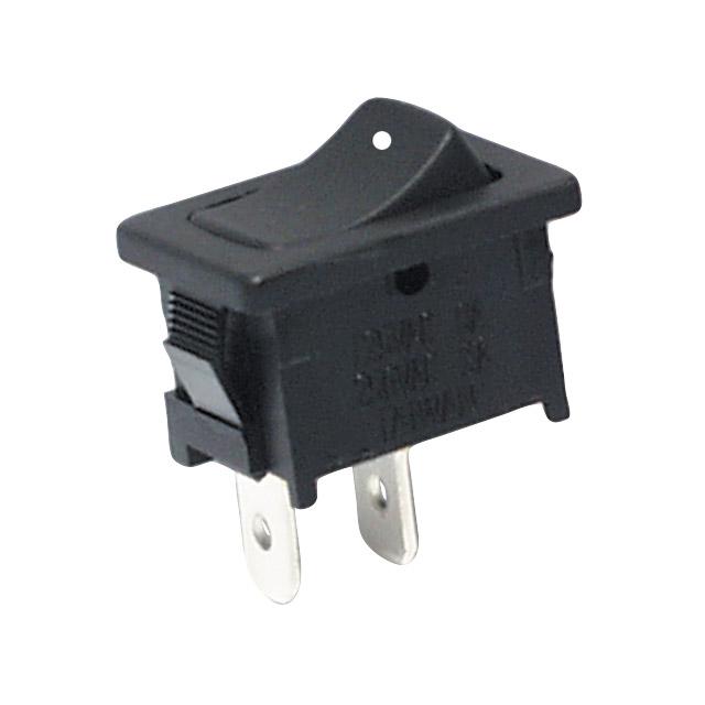 Interrupteur à bascule MRS-101-C2