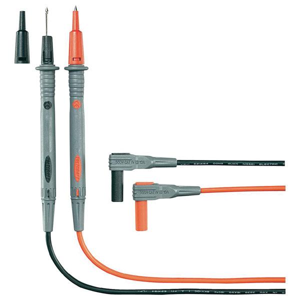 Accessoire multimètre MS-4N