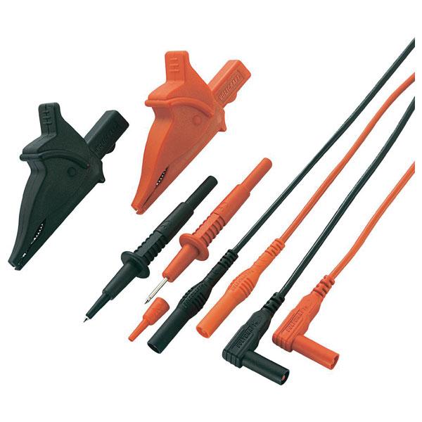 Accessoire multimètre MS-5