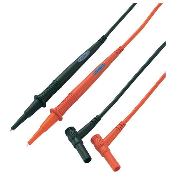 Accessoire multimètre MS-7