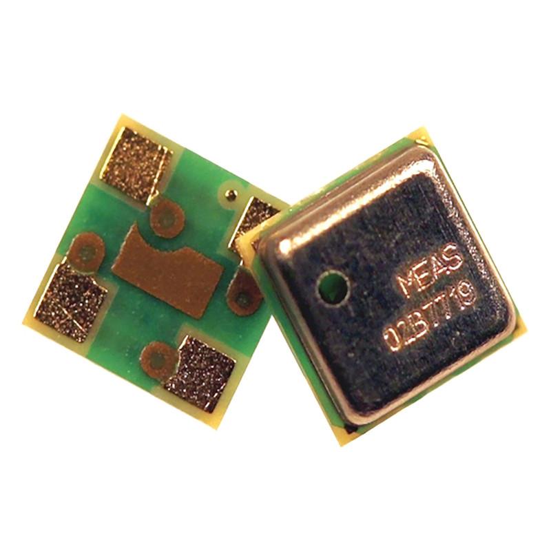 MS563702BA03-50