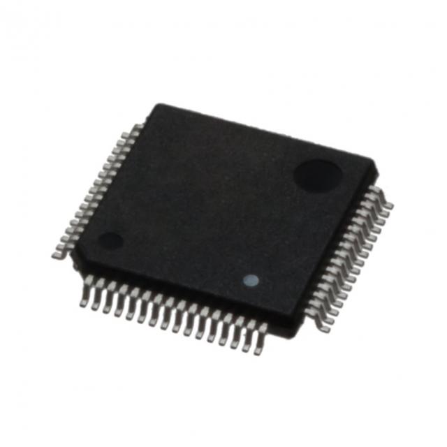 MSP430F148IPM