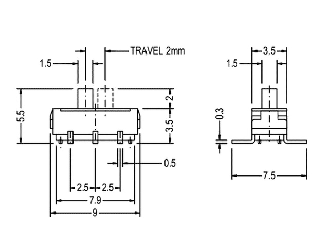 MSS2235-S