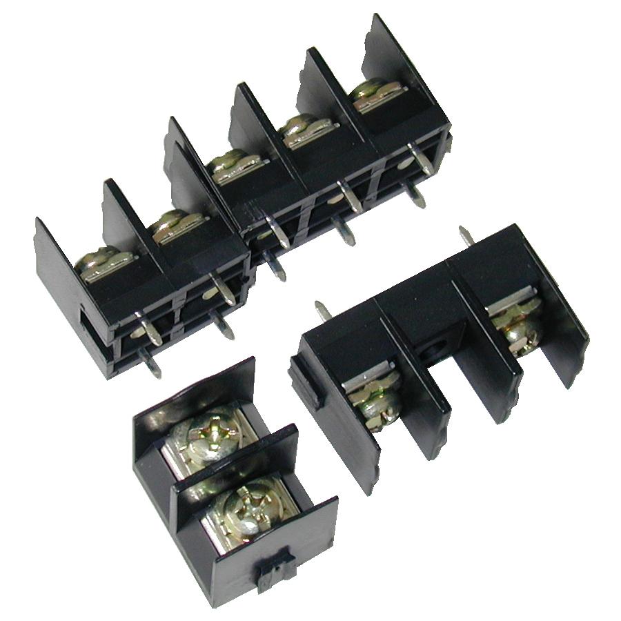 Bornier, 3, 2 - MT213-10