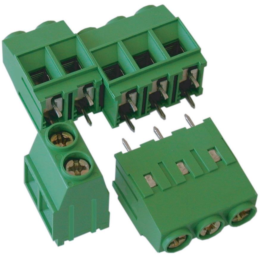 Bornier, 2, 1 - MV102-10