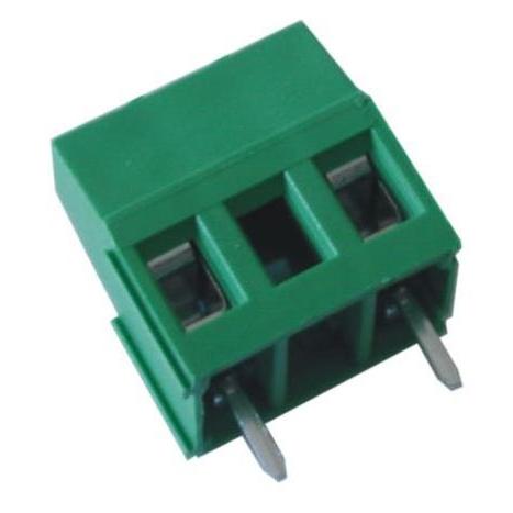Bornier, 2, 1 - MV252-10