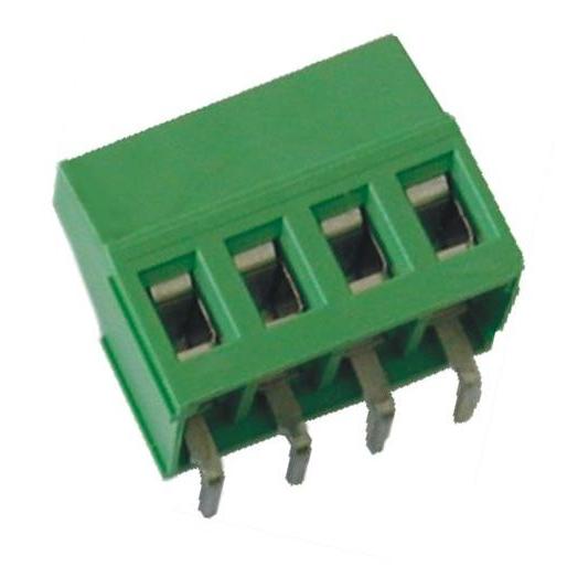 Bornier, 8, 1 - MV258-5