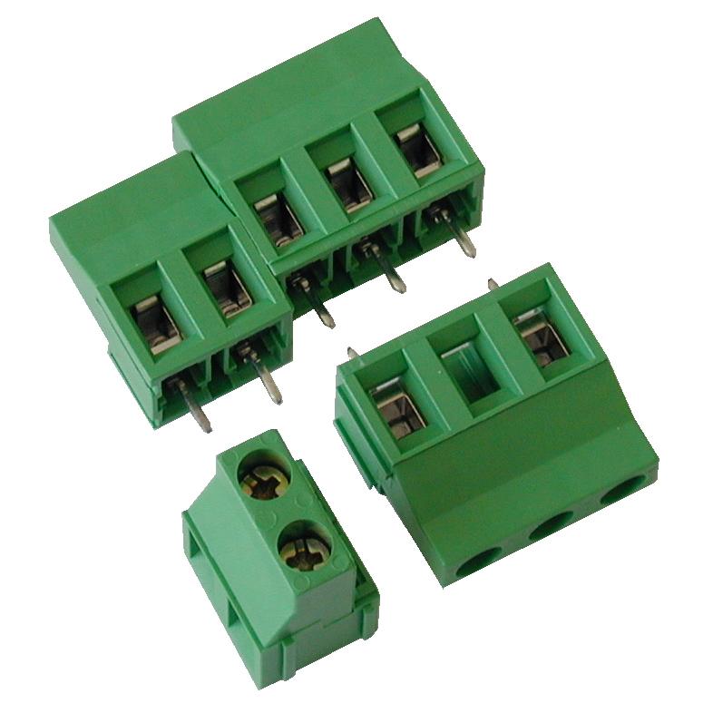 Bornier, 3, 1 - MV473-7