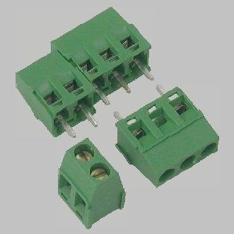 Bornier, 2, 1 - MVS152-5-V