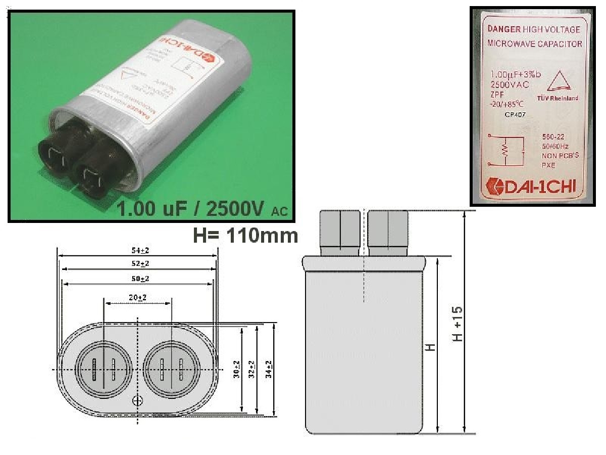 MW-C1-00-2