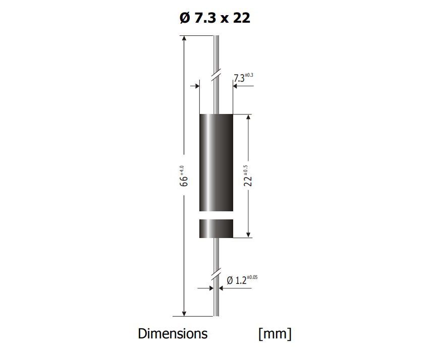 MW-D004-3