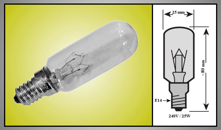 MW-LAMP-163