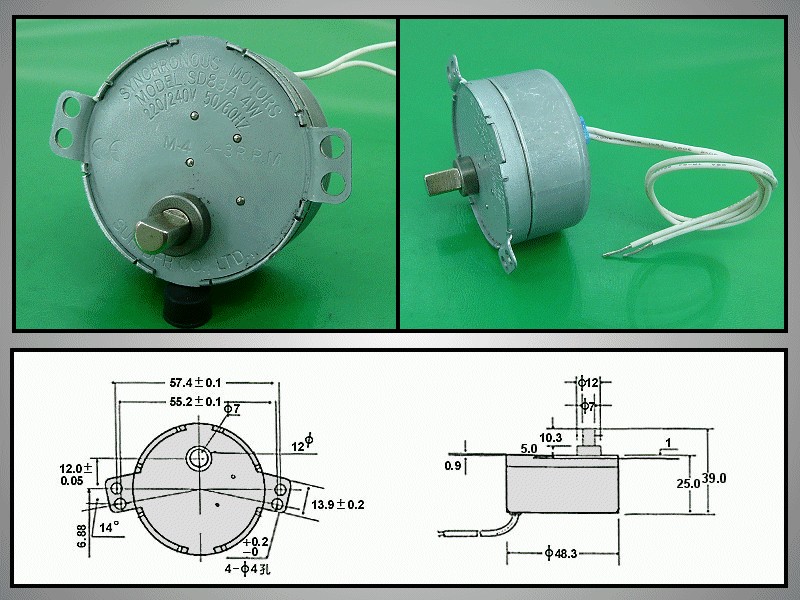 MW-M023