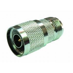 Connecteur antenne TV N-502