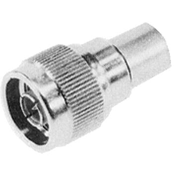 Connecteur N N-504-D