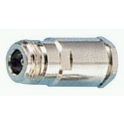 Connecteur N N-514-C